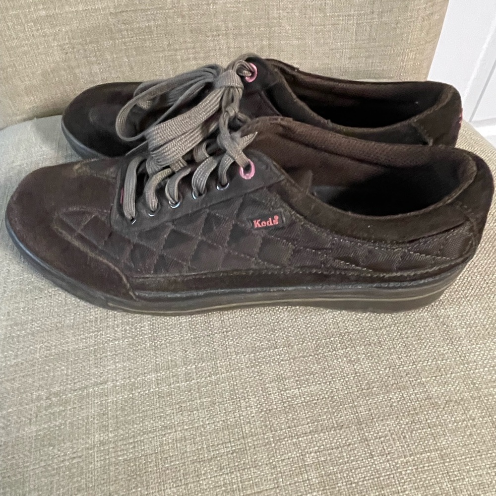 KEDS - Picture 3 of 7